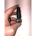 CUMMINS ISC/ISL Engine Sensor thumbnail 4