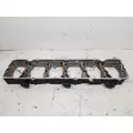 CUMMINS ISC/ISL Valve Cover Base thumbnail 3