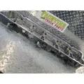 CUMMINS ISC/ISL Valve Cover thumbnail 1