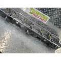 CUMMINS ISC/ISL Valve Cover thumbnail 1
