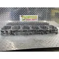 CUMMINS ISC/ISL Valve Cover thumbnail 2