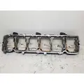 CUMMINS ISC/ISL Valve Cover thumbnail 1