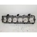 CUMMINS ISC/ISL Valve Cover thumbnail 2