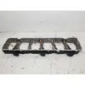 CUMMINS ISC/ISL Valve Cover thumbnail 3