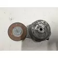 CUMMINS ISC8.3 Belt Tensioner thumbnail 1