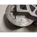 CUMMINS ISC8.3 Belt Tensioner thumbnail 10