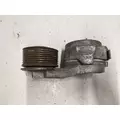 CUMMINS ISC8.3 Belt Tensioner thumbnail 2