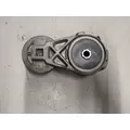 CUMMINS ISC8.3 Belt Tensioner thumbnail 3