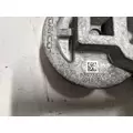CUMMINS ISC8.3 Belt Tensioner thumbnail 4