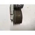 CUMMINS ISC8.3 Belt Tensioner thumbnail 6
