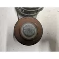 CUMMINS ISC8.3 Belt Tensioner thumbnail 7