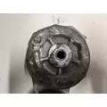 CUMMINS ISC8.3 Belt Tensioner thumbnail 8