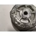 CUMMINS ISC8.3 Belt Tensioner thumbnail 9