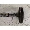 CUMMINS ISC8.3 Camshaft thumbnail 2