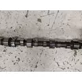 CUMMINS ISC8.3 Camshaft thumbnail 4