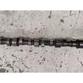 CUMMINS ISC8.3 Camshaft thumbnail 5