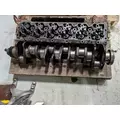 CUMMINS ISC8.3 Crankshaft thumbnail 1