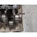 CUMMINS ISC8.3 Crankshaft thumbnail 2