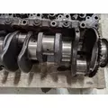 CUMMINS ISC8.3 Crankshaft thumbnail 3