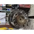 CUMMINS ISC8.3 Crankshaft thumbnail 6