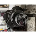 CUMMINS ISC8.3 Crankshaft thumbnail 7