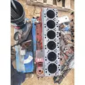 CUMMINS ISC8.3 Cylinder Block thumbnail 2