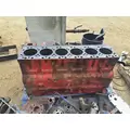 CUMMINS ISC8.3 Cylinder Block thumbnail 4