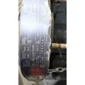 CUMMINS ISC8.3 Cylinder Block thumbnail 10