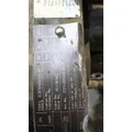 CUMMINS ISC8.3 Cylinder Block thumbnail 11