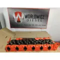 CUMMINS ISC8.3 Cylinder Head thumbnail 3