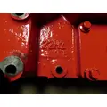 CUMMINS ISC8.3 Cylinder Head thumbnail 4