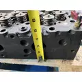 CUMMINS ISC8.3 Cylinder Head thumbnail 15