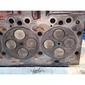 CUMMINS ISC8.3 Cylinder Head thumbnail 19