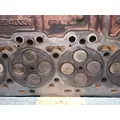 CUMMINS ISC8.3 Cylinder Head thumbnail 20