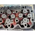 CUMMINS ISC8.3 Cylinder Head thumbnail 7