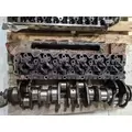 CUMMINS ISC8.3 Cylinder Head thumbnail 1