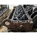 CUMMINS ISC8.3 Cylinder Head thumbnail 2