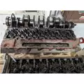 CUMMINS ISC8.3 Cylinder Head thumbnail 4