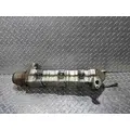 CUMMINS ISC8.3 EGR Cooler thumbnail 3