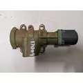 CUMMINS ISC8.3 EGR Valve thumbnail 1