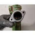 CUMMINS ISC8.3 EGR Valve thumbnail 10