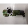 CUMMINS ISC8.3 EGR Valve thumbnail 2
