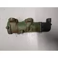 CUMMINS ISC8.3 EGR Valve thumbnail 4