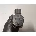 CUMMINS ISC8.3 EGR Valve thumbnail 5