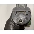 CUMMINS ISC8.3 EGR Valve thumbnail 6