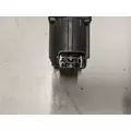 CUMMINS ISC8.3 EGR Valve thumbnail 7