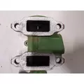 CUMMINS ISC8.3 EGR Valve thumbnail 8