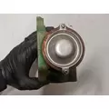 CUMMINS ISC8.3 EGR Valve thumbnail 9