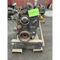 CUMMINS ISC8.3 ENGINE ASSEMBLY thumbnail 2