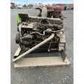 CUMMINS ISC8.3 ENGINE ASSEMBLY thumbnail 3